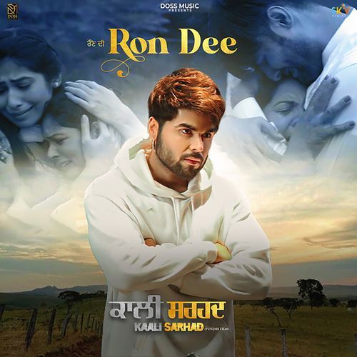 download Ninja, Daljit Singh  Ron Dee mp3 Single Tracks song 