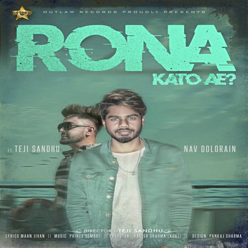 download Nav Dolorain  Rona Kato Ae mp3 Single Tracks song 