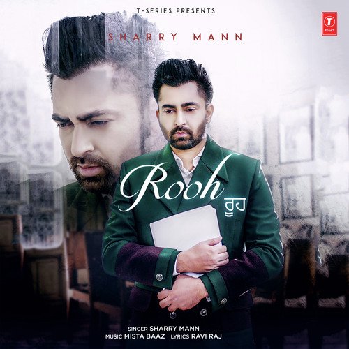 download Sharry Maan  Rooh mp3 Single Tracks song 