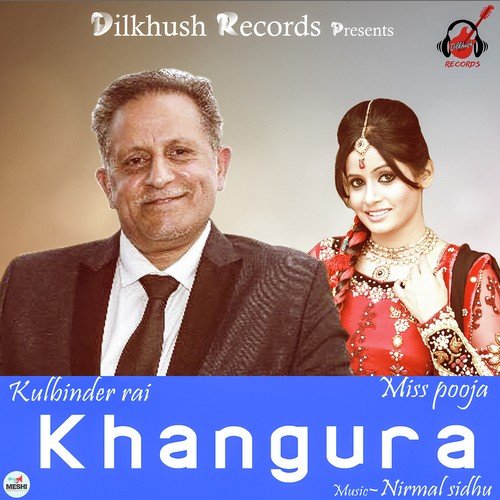 download Kulbinder Rai, Miss Pooja  Roop mp3 Single Tracks song 