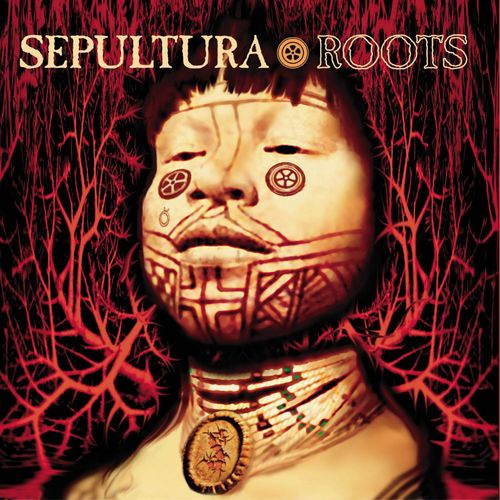 download Sepultura  Roots Bloody Roots mp3 Single Tracks song 