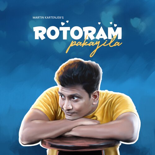 download   Rotoram Pakayila mp3 Single Tracks song 