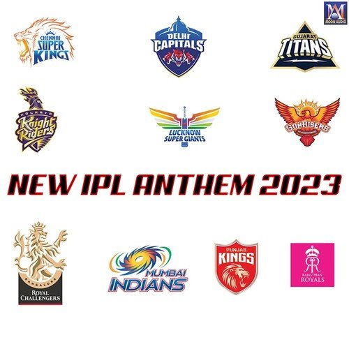 download   Royal Challengers Bangalore mp3 Single Tracks song 