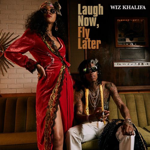 download Wiz Khalifa, Casey Veggies  Royal Highness mp3 Single Tracks song 