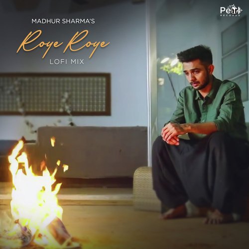 download   Roye Roye mp3 Single Tracks song 