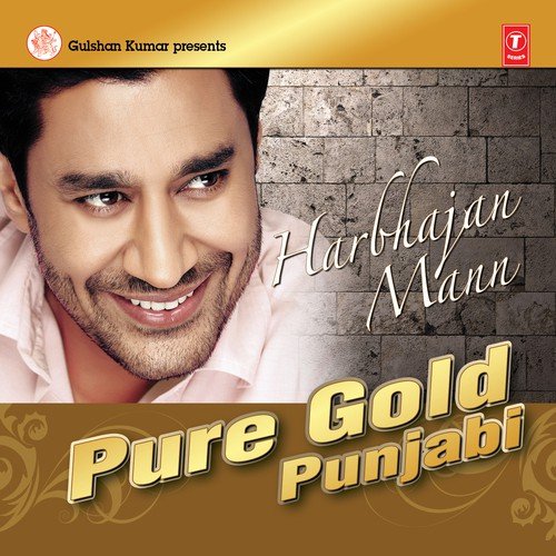 download Harbhajan Mann, Gursevak Mann  Rubb Kedhiyaan Ranga Wich Raazi mp3 Single Tracks song 