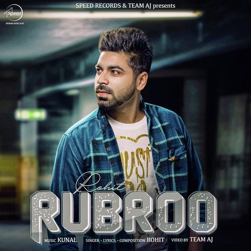 download Rohit  Rubroo mp3 Single Tracks song 