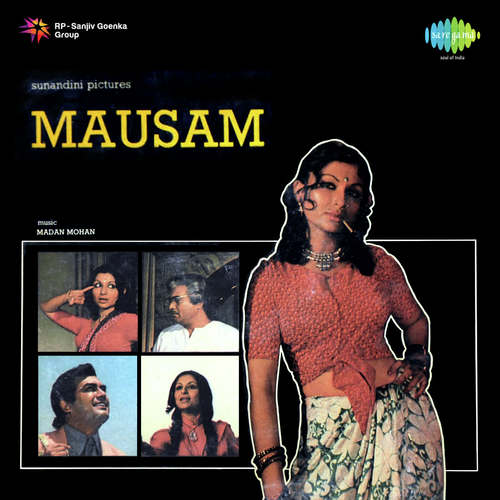 download Lata Mangeshkar  Ruke Ruke Se Qadam mp3 Single Tracks song 