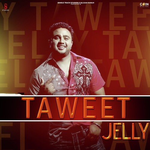 download Jelly  Rumaal mp3 Single Tracks song 