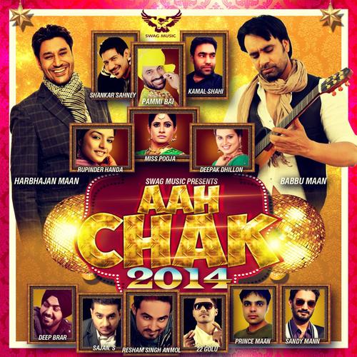 download Harbhajan Mann  Rumaal mp3 Single Tracks song 