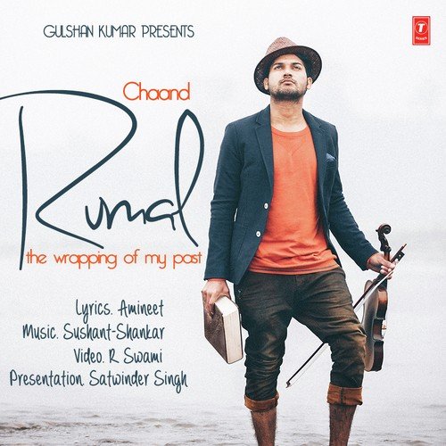 download Chaand  Rumal mp3 Single Tracks song 