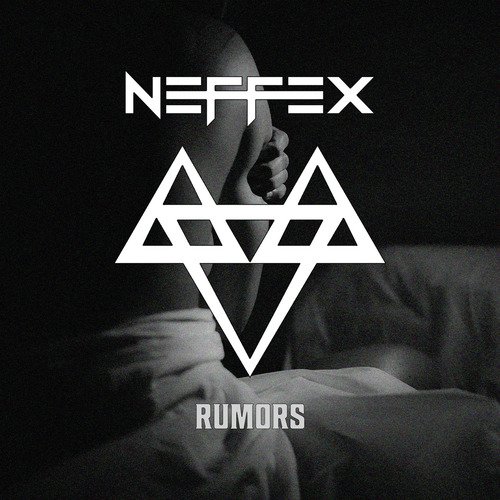 download Neffex  Rumors mp3 Single Tracks song 