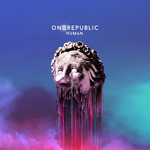 download OneRepublic  Run mp3 Single Tracks song 