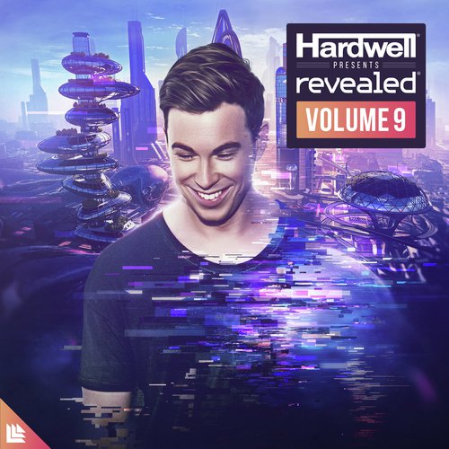 download Hardwell, Jake Reese  Run Wild mp3 Single Tracks song 