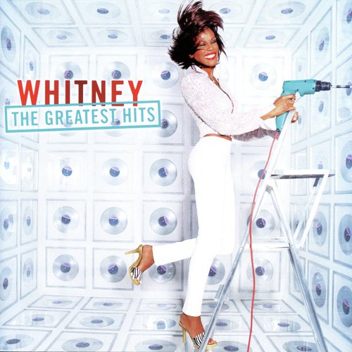 download Whitney Houston  Run To You mp3 Single Tracks song 