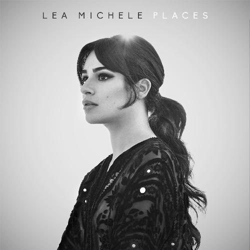 download Lea Michele  Run To You mp3 Single Tracks song 