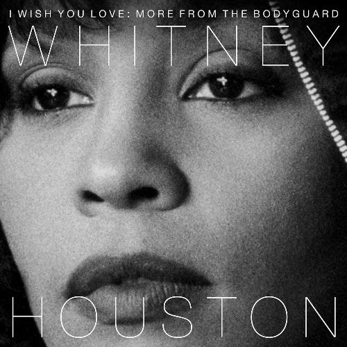 download Whitney Houston  Run To You mp3 Single Tracks song 