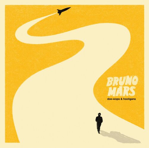 download Bruno Mars  Runaway Baby mp3 Single Tracks song 