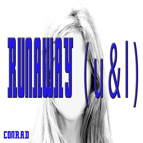 download Conrad  Runaway mp3 Single Tracks song 