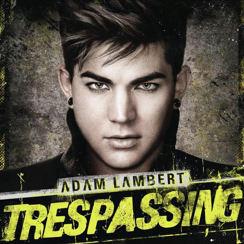 download Adam Lambert  Runnin mp3 Single Tracks song 