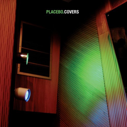 download Placebo  Running Up That Hill mp3 Single Tracks song 