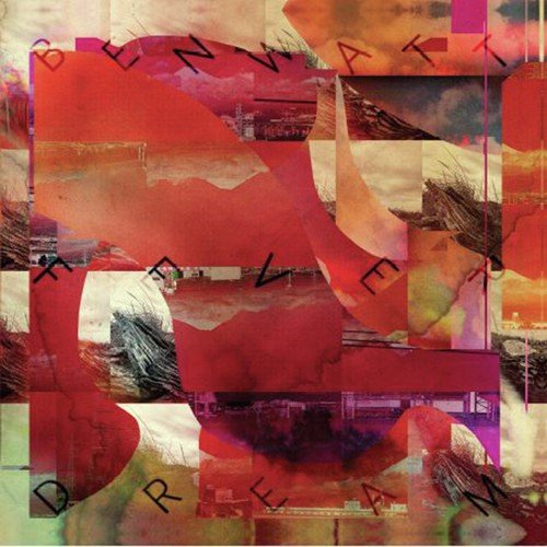 download Ben Watt  Running With The Front Runners mp3 Single Tracks song 