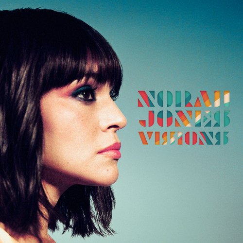 download Norah Jones  Running mp3 Single Tracks song 