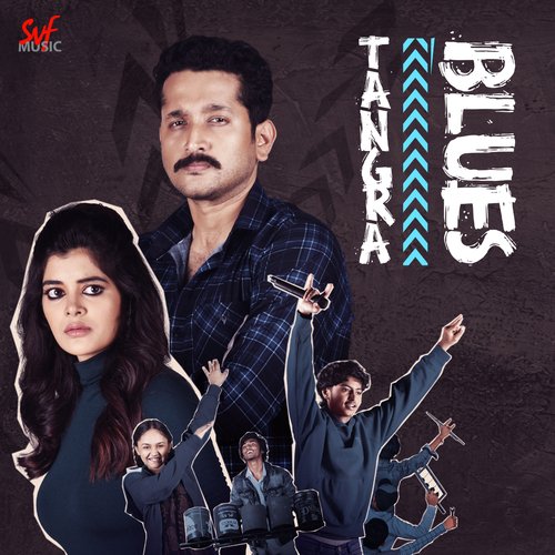 download Surajeet Mukherjee(Koushik)  Rupkotha Noy mp3 Single Tracks song 