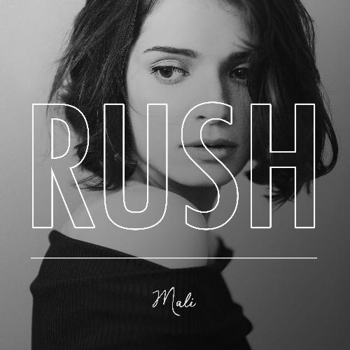 download Mali  Rush mp3 Single Tracks song 