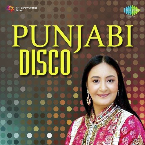 download Jaspinder Narula  Rut Disco Di Ayee mp3 Single Tracks song 