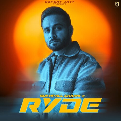 download Sukhpall Channi  Ryde mp3 Single Tracks song 