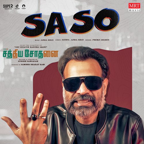 download   SASO mp3 Single Tracks song 