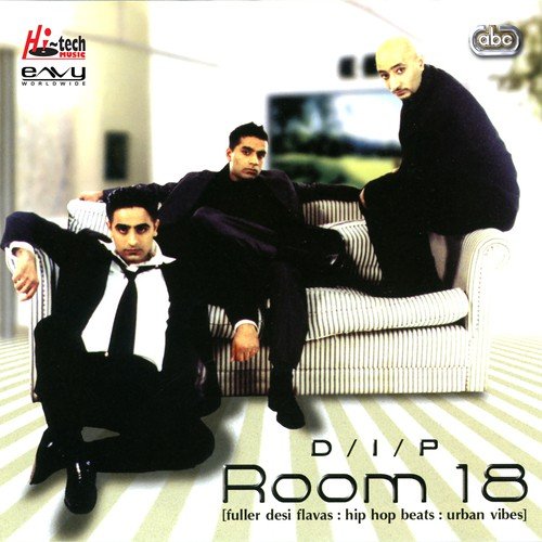 download D-I-P  SDC 2003 mp3 Single Tracks song 