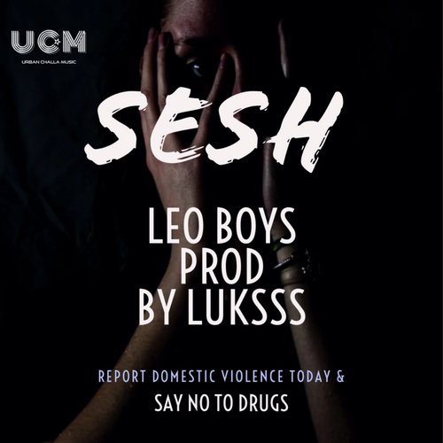 download   SESH mp3 Single Tracks song 