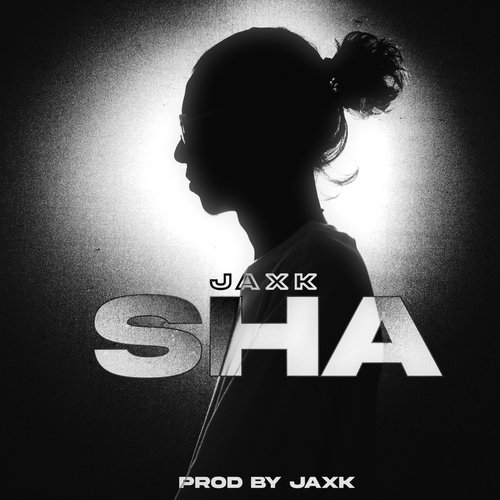 download   SHA mp3 Single Tracks song 