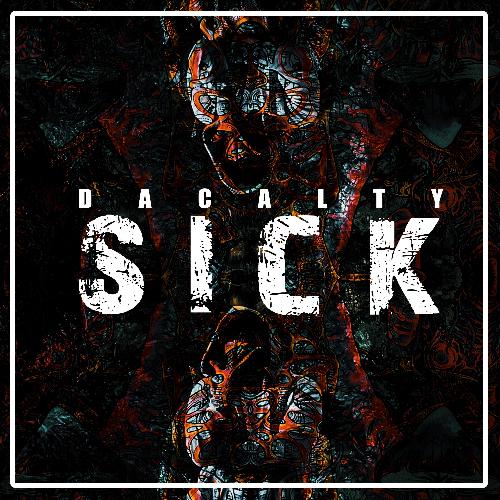 download   SICK mp3 Single Tracks song 