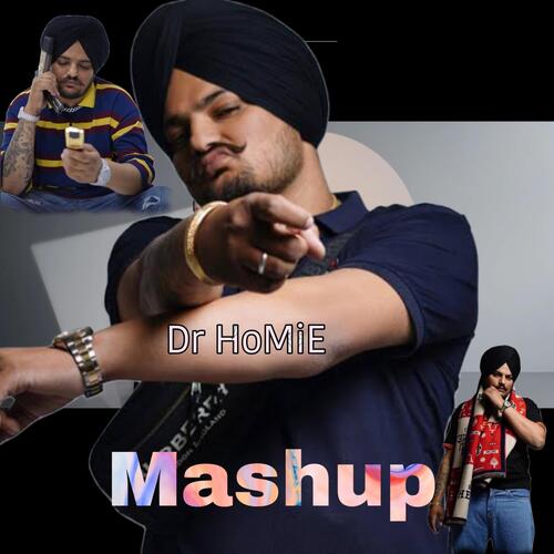 download   SIDHU MOOSE WALA mp3 Single Tracks song 