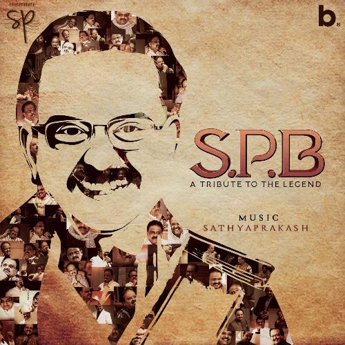 download Sathyaprakash  SPB mp3 Single Tracks song 