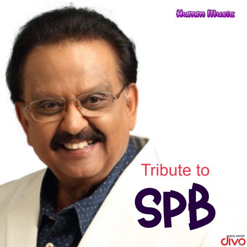 download   SPB Tribute mp3 Single Tracks song 