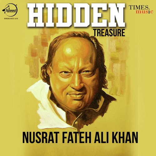 download Nusrat Fateh Ali Khan  Saade Naal mp3 Single Tracks song 