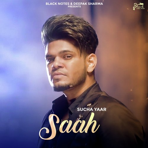 download Sucha Yaar  Saah mp3 Single Tracks song 