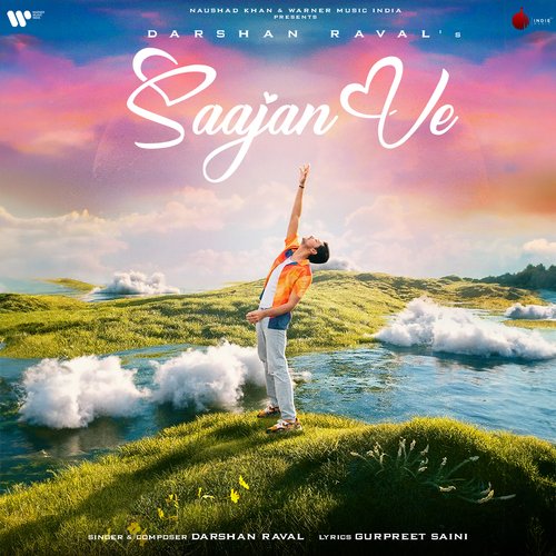 download   Saajan Ve mp3 Single Tracks song 