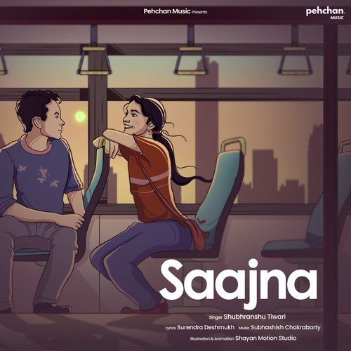 download   Saajna mp3 Single Tracks song 