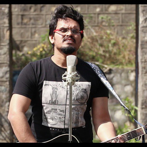 download Vishvesh Moghia  Saale Marta Nahi Kyu mp3 Single Tracks song 