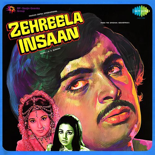 download   Saanp Se Badhke Zehreela Insaan mp3 Single Tracks song 