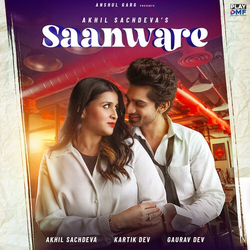 download   Saanware mp3 Single Tracks song 