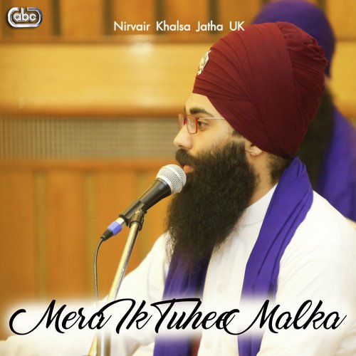 download Nirvair Khalsa Jatha UK  Saas Saas Simro Gobind Gurbani Shabad mp3 Single Tracks song 