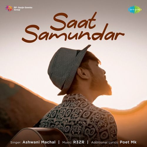 download   Saat Samundar mp3 Single Tracks song 