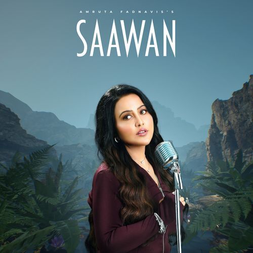 download   Saawan mp3 Single Tracks song 