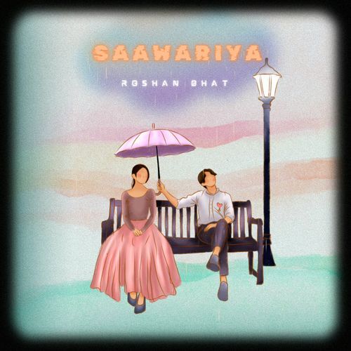 download   Saawariya mp3 Single Tracks song 